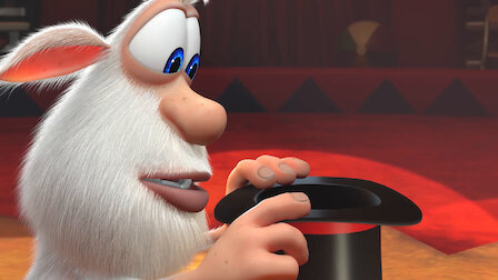 Watch Circus. Episode 14 of Season 1.