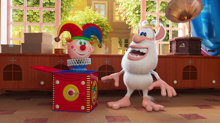 Watch Episode 5. Episode 5 of Season 3.