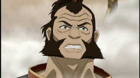 Watch The Painted Lady. Episode 3 of Season 3.