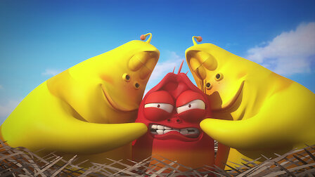 Watch Episode 5. Episode 5 of Season 2.