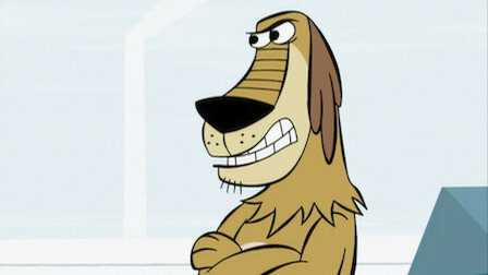 Watch Johnny Test: Party Monster / Johnny Test: Extreme Crime Stopper. Episode 3 of Season 1.