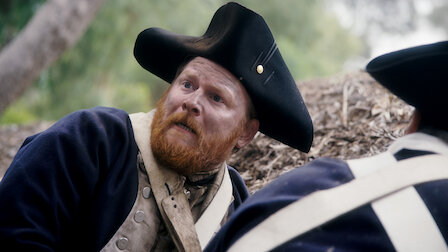 Ver Episódio 3. Episódio 3 da Temporada 1.