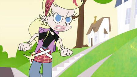 Watch Hoist the Johnny Roger / Johnny's Turbo Toy Force. Episode 1 of Season 2.