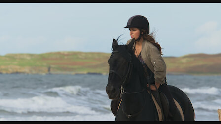 Watch Gaby. Episode 8 of Season 2.