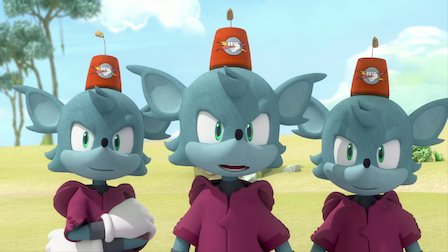 Watch Just a Guy. Episode 39 of Season 1.