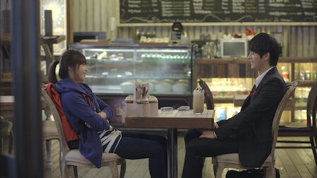 Ver Episódio 13. Episódio 13 da Temporada 1.