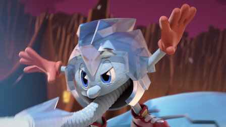 Watch Santa Pac. Episode 23 of Season 2.