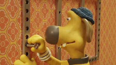 Watch 3DTV / The Smelly Farmer. Episode 3 of Season 2.