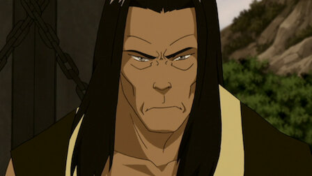 Watch The Guru. Episode 19 of Season 2.