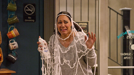 Watch Best. Holiday. Ever.. Episode 7 of Season 1.