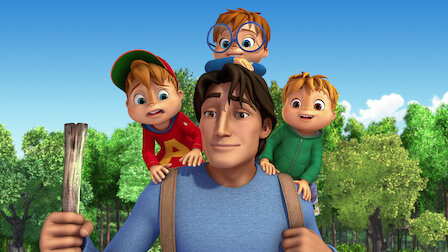 Watch To Serve and Protect / Kickin' It Old School. Episode 7 of Season 1.