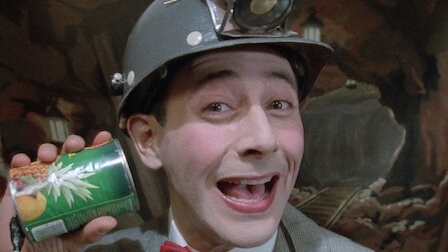 Ver Festa!. Episódio 13 da Temporada 1.