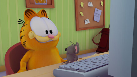 Watch Neighbor Nathan / History of Dogs. Episode 21 of Season 1.