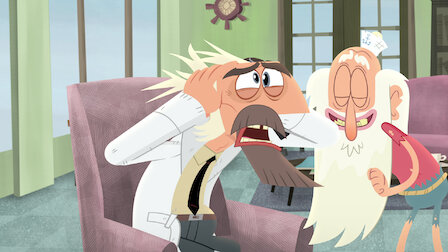 Watch Coat of Harms. Episode 31 of Season 1.