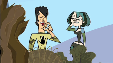 Watch Search and Do Not Destroy. Episode 16 of Season 1.