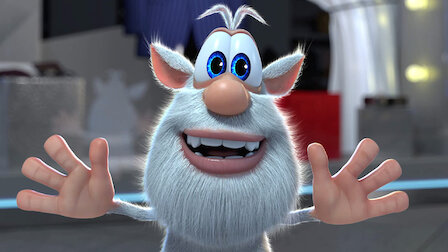 Watch Bow Tie. Episode 10 of Season 1.