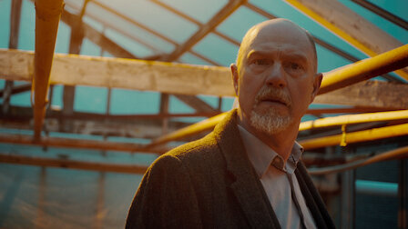 Ver Episódio 11. Episódio 11 da Temporada 1.