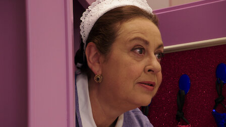 Watch Places to Call My Own. Episode 2 of Season 1.