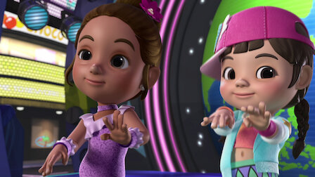 Watch Acting Up. Episode 52 of Season 1.