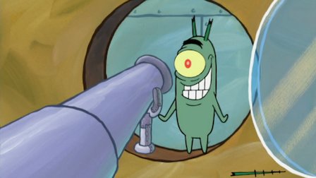 Watch Buried in Time / Enchanted Tiki Dreams. Episode 19 of Season 7.