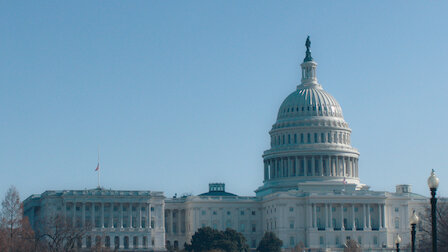 Ver Nova ordem mundial. Episódio 3 da Temporada 1.