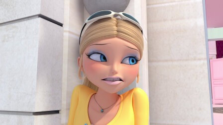 Watch Malediktator. Episode 10 of Season 3.