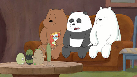 Watch Charlie & The Snake. Episode 20 of Season 1.