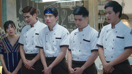 Ver Episódio 3. Episódio 3 da Temporada 1.