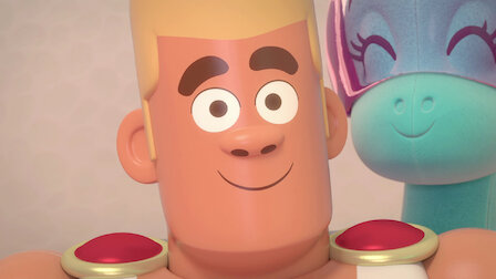 Watch Unhelpful Queen / Mystery Artist. Episode 9 of Season 1.