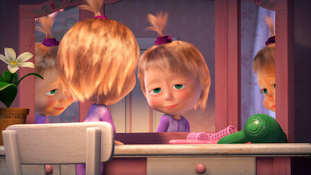 Watch Driving Lessons / Like Cat and Mouse / A Ghost Story. Episode 2 of Season 3.