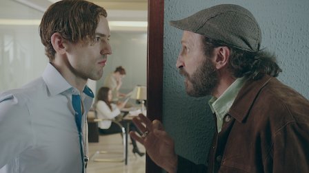 Ver Luta de galos. Episódio 10 da Temporada 1.