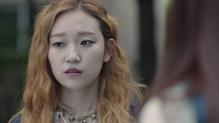 Ver Episódio 15. Episódio 15 da Temporada 1.