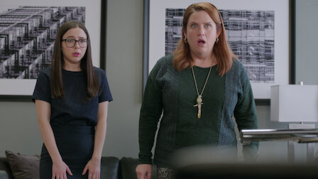 Ver Será que o Josh está livre daqui por duas semanas?. Episódio 12 da Temporada 2.