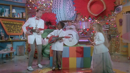 Ver Escola. Episódio 7 da Temporada 2.