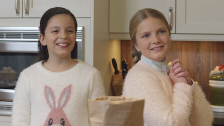 Watch Recipe for Success. Episode 1 of Season 2.