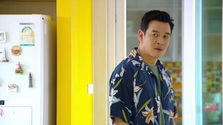 Ver Episódio 17. Episódio 17 da Temporada 1.