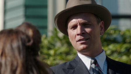 Ver Não é justo. Episódio 5 da Temporada 1.