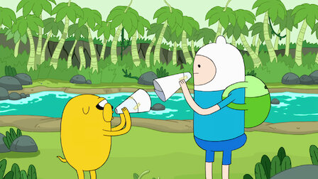 Watch Video Makers. Episode 23 of Season 2.