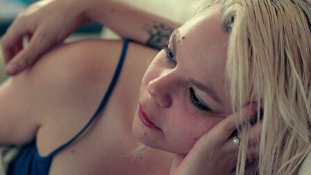 Ver Em privado. Episódio 5 da Temporada 1.