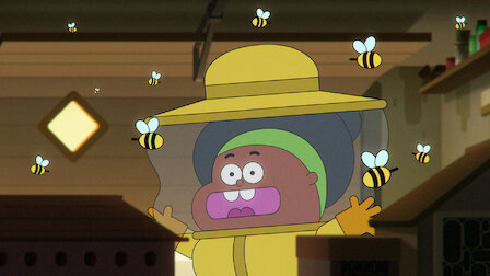 Watch Babs. Episode 2 of Season 2.