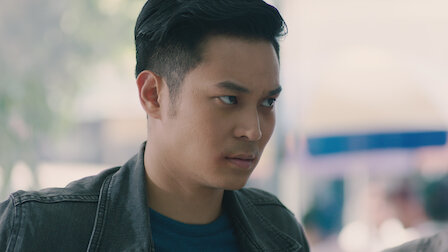 Ver Episódio 8. Episódio 8 da Temporada 1.