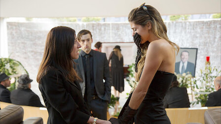 Ver Sê um capitão. Episódio 1 da Temporada 1.