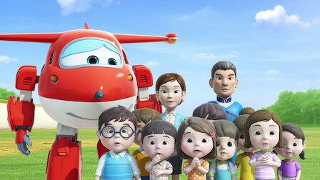 Watch Blast Off. Episode 34 of Season 1.