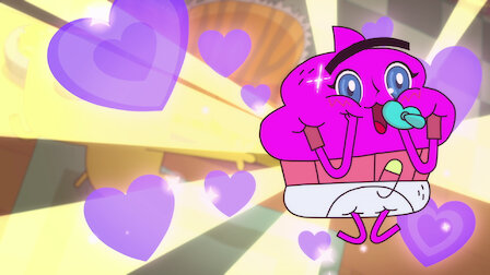 Watch Little Mister Big City Pageant / Follow the Leader. Episode 6 of Season 2.