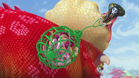 Watch A Sticky Situation. Episode 24 of Season 2.