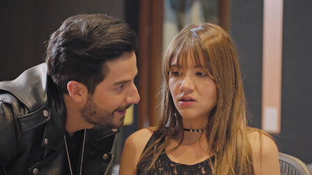 Ver Episódio 64. Episódio 64 da Temporada 1.