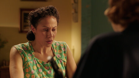 Ver Perdida por mil. Episódio 8 da Temporada 1.