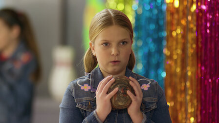 Watch A League of Their Own. Episode 2 of Season 2.