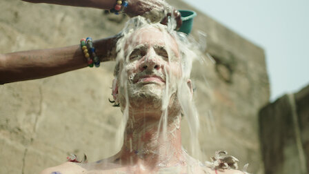 Ver África. Episódio 7 da Temporada 1.