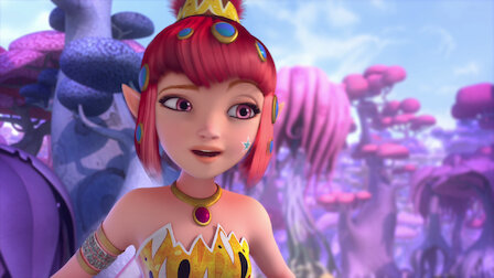 Watch The Highest Bidder. Episode 8 of Season 3.